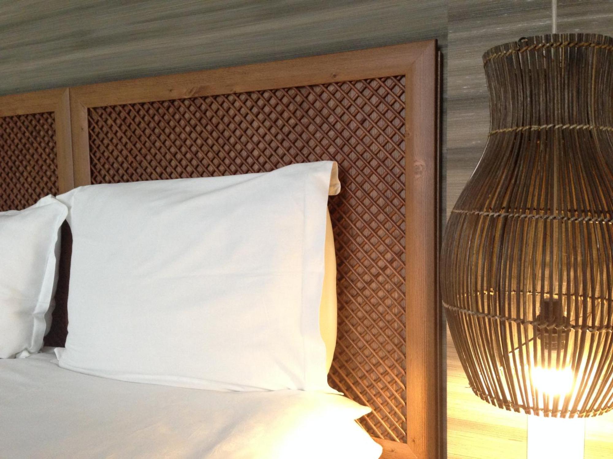 Guest Rooms Maria Luiza Varna Extérieur photo